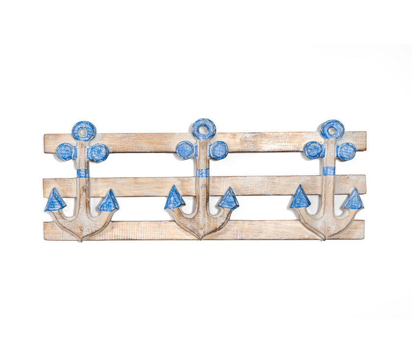 V2H556B3545DA869C36DC47C52C4F9131F8R4954563P1