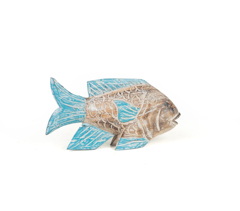 V2H15FBDB8EAC6795DF7D6C03040377817FR4950647P1