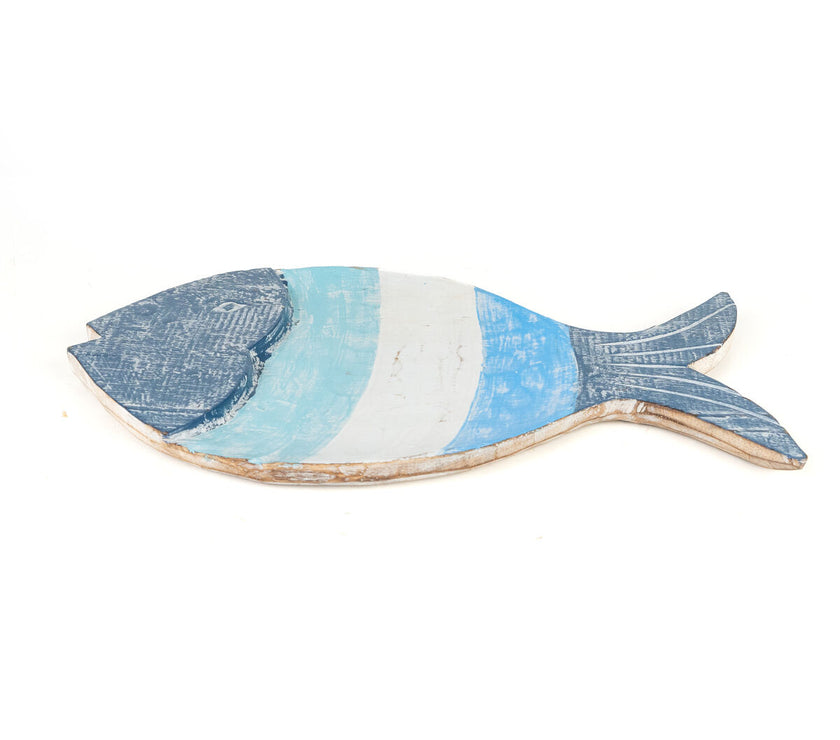 V2HDDB67FED070DCC12AB3E0F7B5FA8CAD7R4946565P1