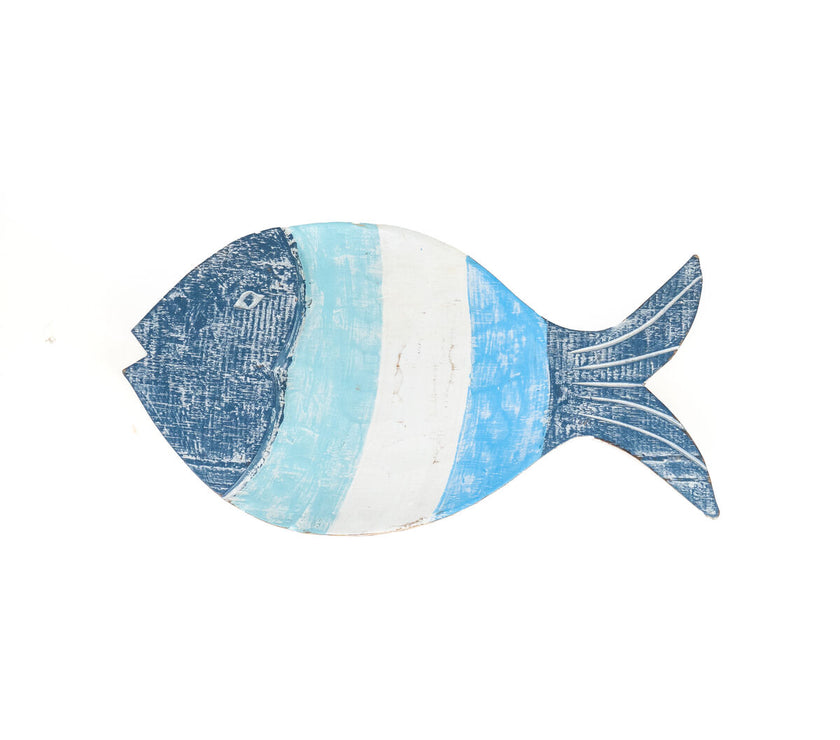 V2H20FA9BDD7B46D1E4F08017654A38A4C9R4946566P2