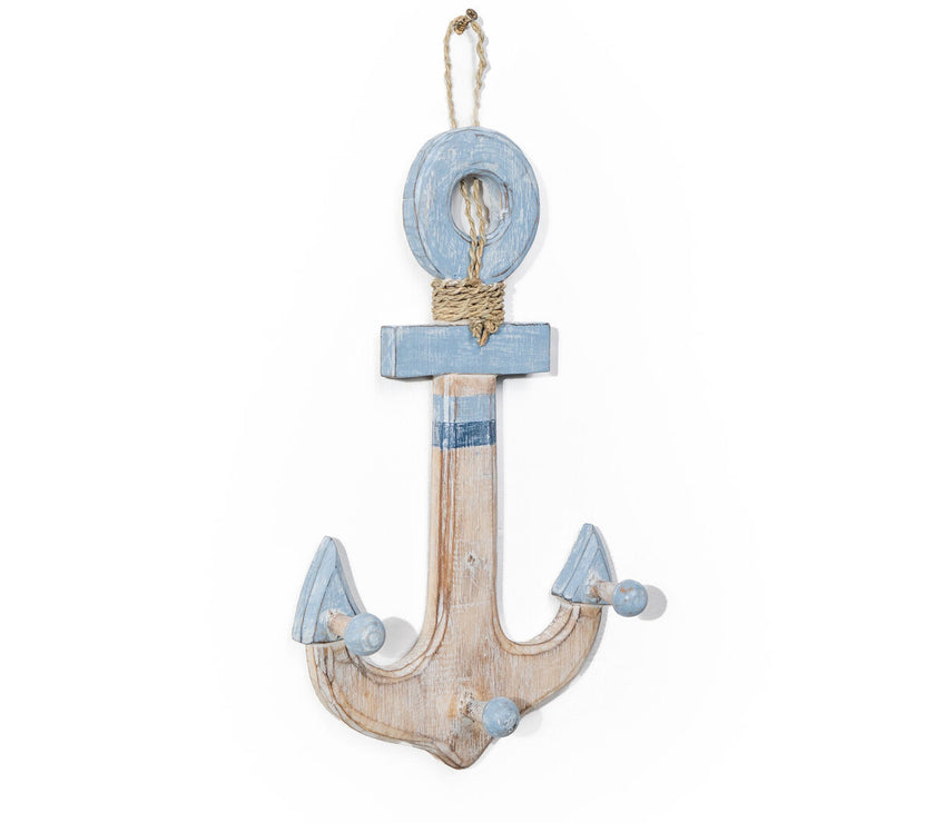 V3H078C368A793A61116214A342DE23B5F2R5195122P1