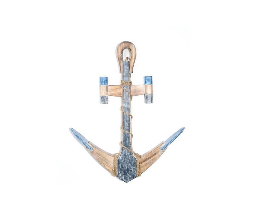 V3HE556505B34395164EE22F2A6170C5A3AR5194847P1