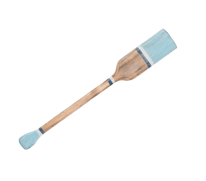 V2H3FB734054C20D4FBB218047E65DAC6B4R4954578P1