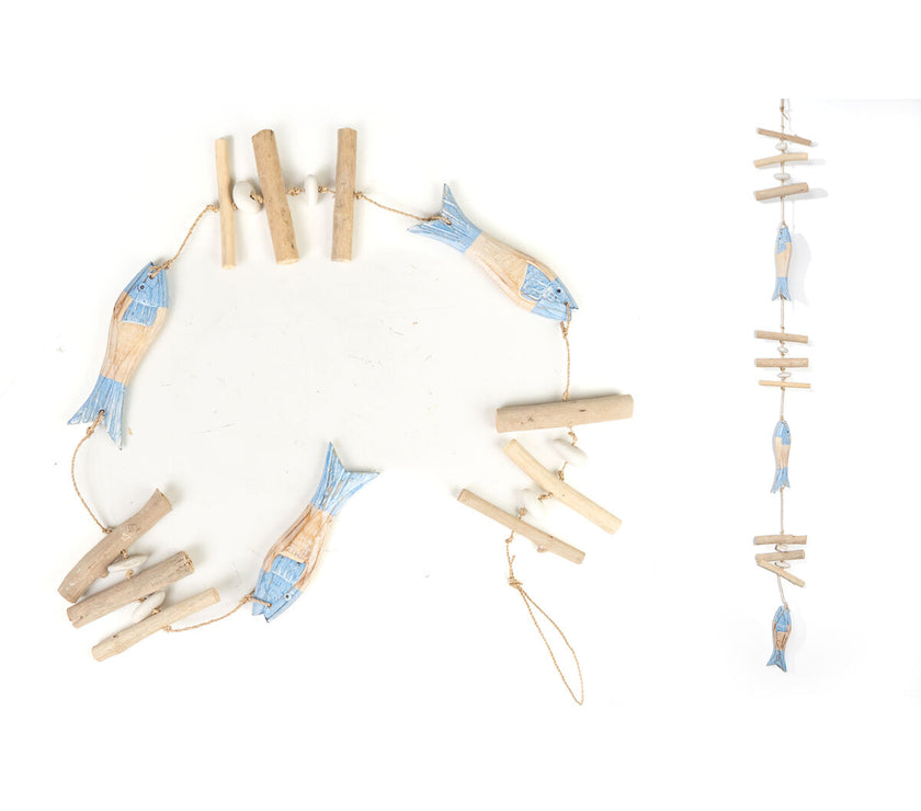 V2H70D9D9995732BDB1084D3A4B508AD870R4977921P1