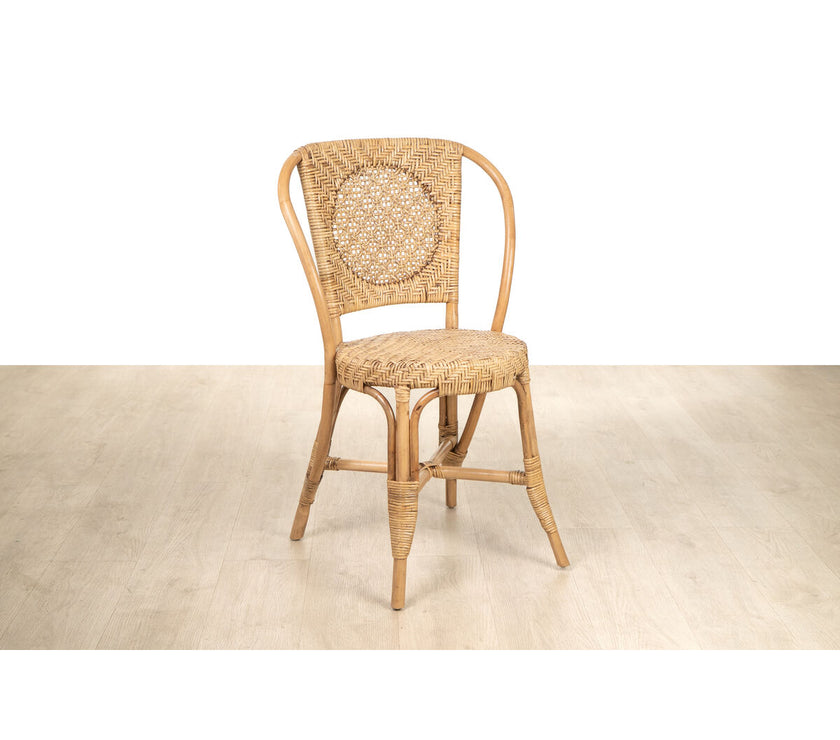 V3HACA15B576C9DA3751BBF743B9C710897R5219535P2