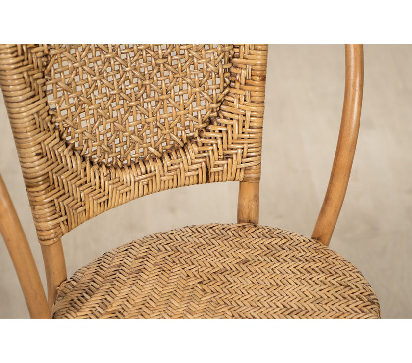 V3H00D8A895E236A15B3C2431F6882FAEFER5219537P3