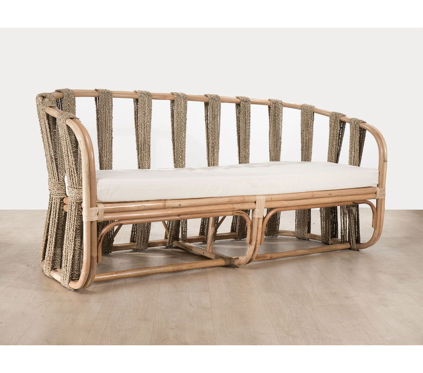 V3H32546C943A8E532703070ACAD36B0D19R5219982P2