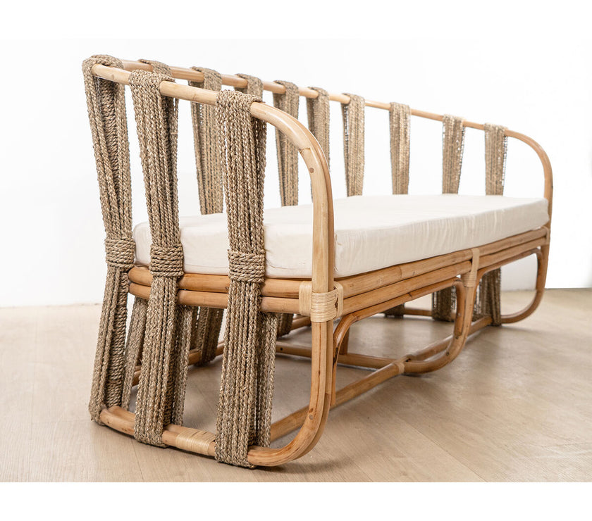 V3H3294AD74087F1E3C49E5C7DDF70BD60CR5219983P3