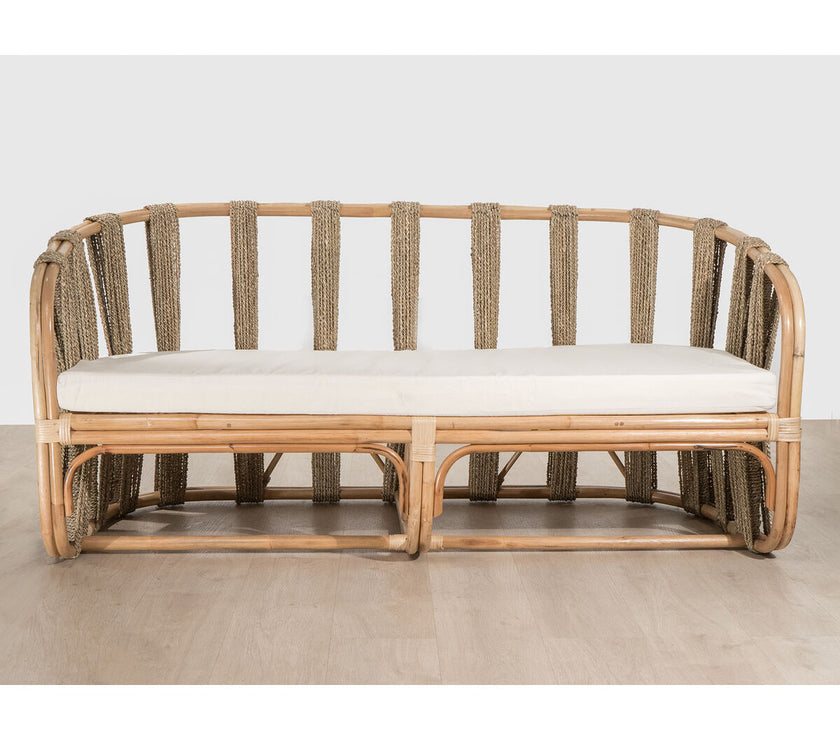 V3H2CDE662623D36C3EE41F4B167F05288BR5219986P4