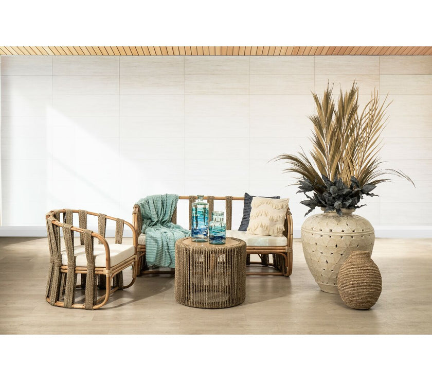 V3H89763551518AA67DAD0BED6694501578R5219989P5