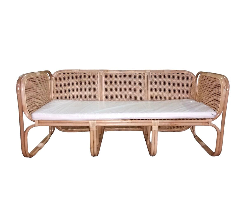 V3H59A1FCB7445B271713C493CE65D03BE2R5221070P1