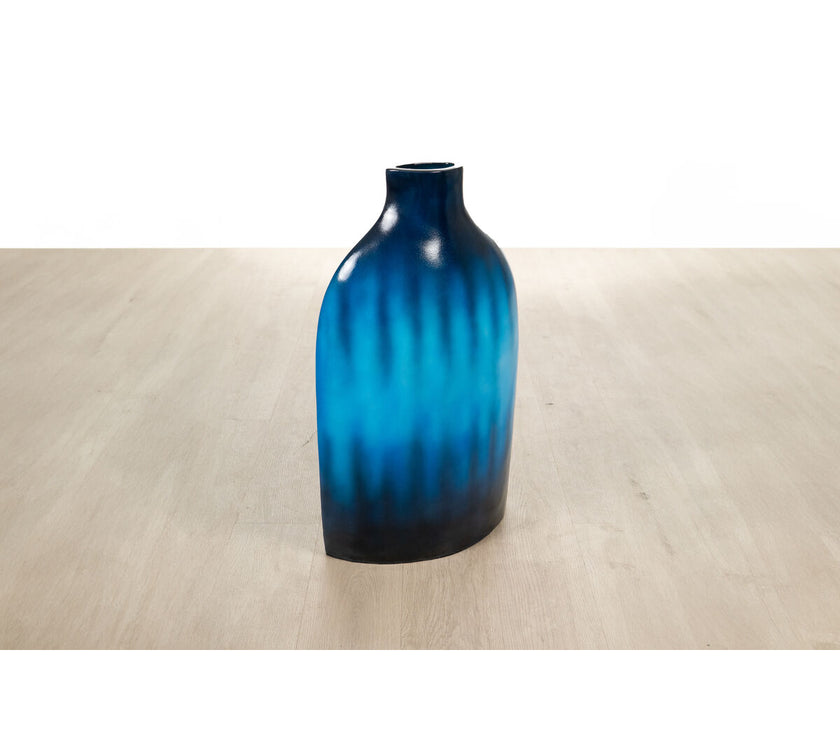 V3HD1075A045DE8E7250B29B3E748F2E4AAR5221063P2