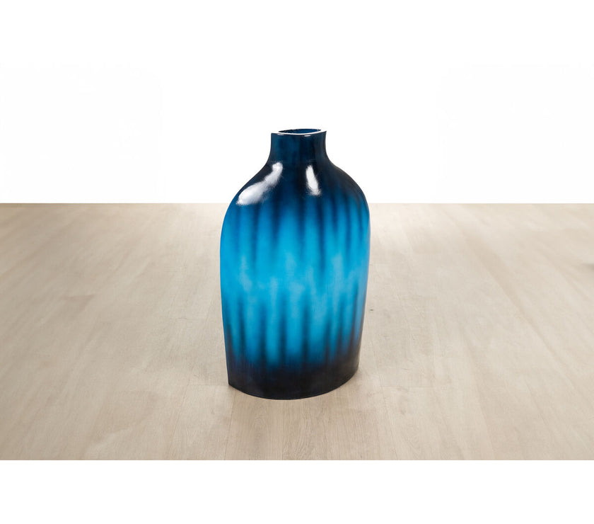 V3HD9F1F48F1DEBED89E40991CFB09181A6R5221079P2