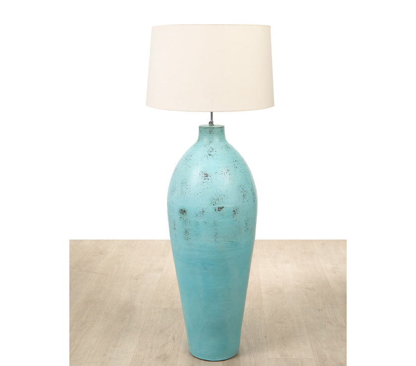 V3H440AA8F475696CEABBF72478431F237AR5221096P2