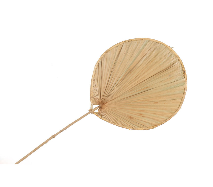 V2H02CD39866C25A403870988AD6F1AEE51R4977916P1