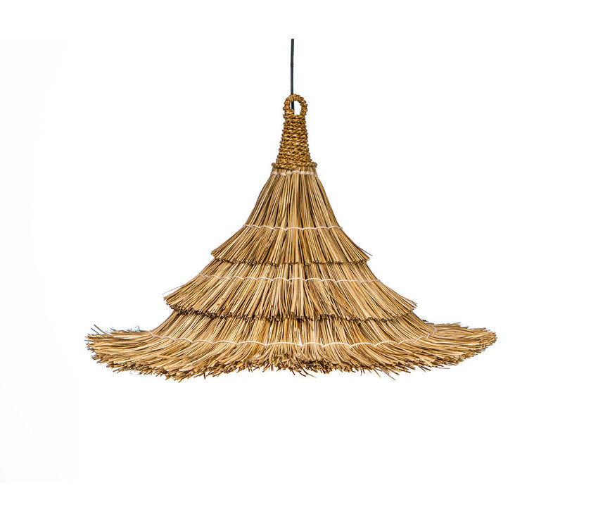 V3H57D26A3887FE726D92C031492359F29ER5221122P1