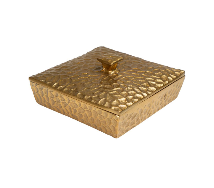 V2H3169B26B60C739922C6FFCC5429B8C05R4944908P1