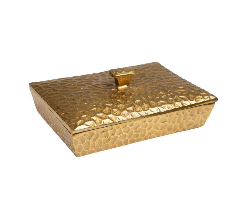 V2H62228AB84A462335076D9CC3EC28A5EDR4944907P1