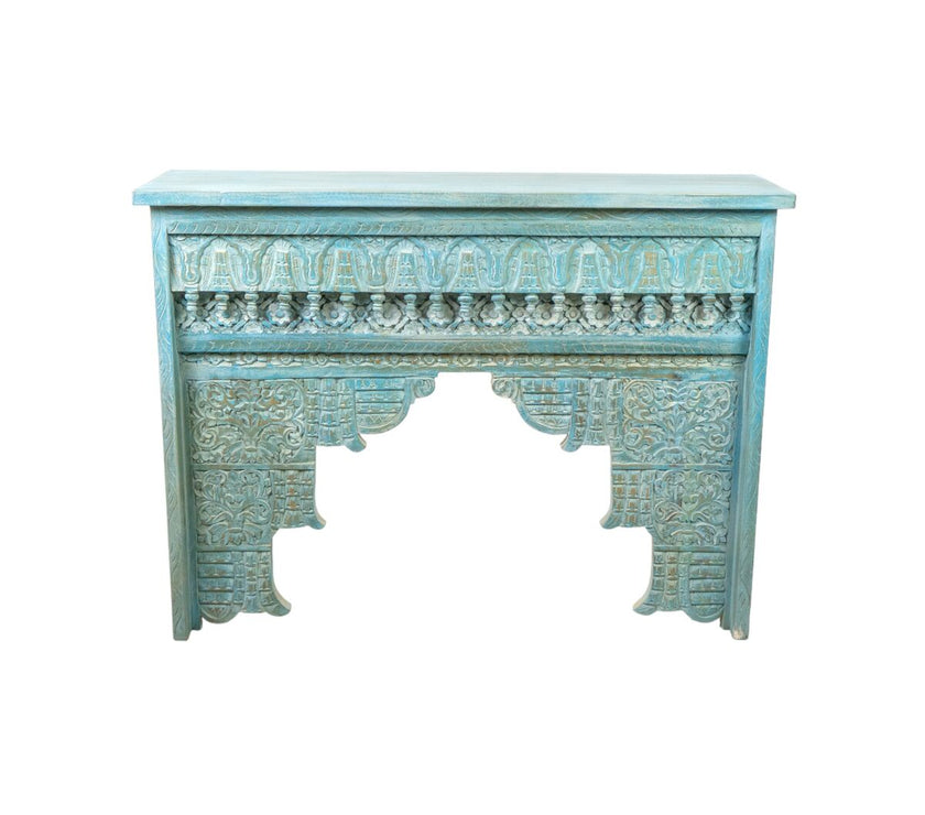 V3H4B002B20A7783FB6FD07E9CB040BCB64R5220571P1