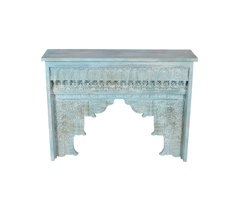 V3HA8C28878C64F97FDBC2EA6B44478630FR5220573P2