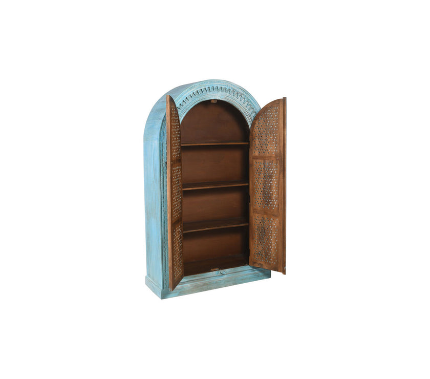 V3HA5D4F68CA4CFEB718CE5E9A1685A667BR5222018P3