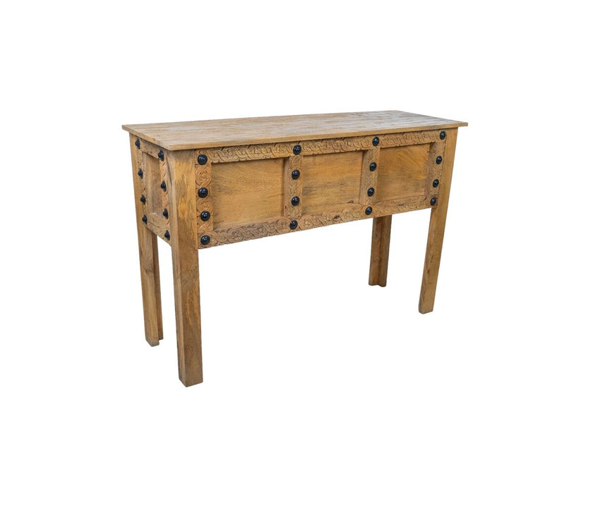 V3HDD079483D3651AC904330D385735A944R5220638P2