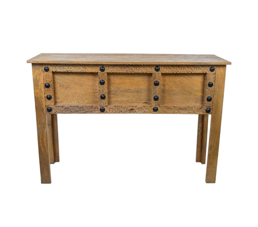 V3HF0B45871F9B50EF07FCE695FA392A9D6R5220634P1