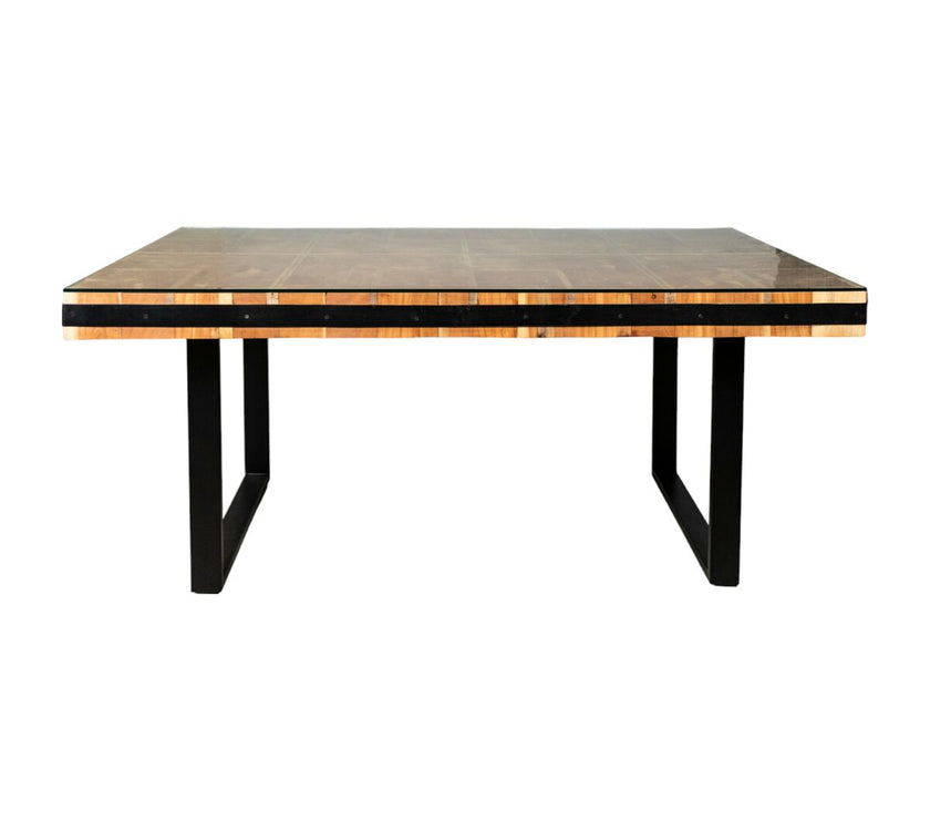 V3H5087FEF06E7CD534AD16C23CA19CB569R5217321P2