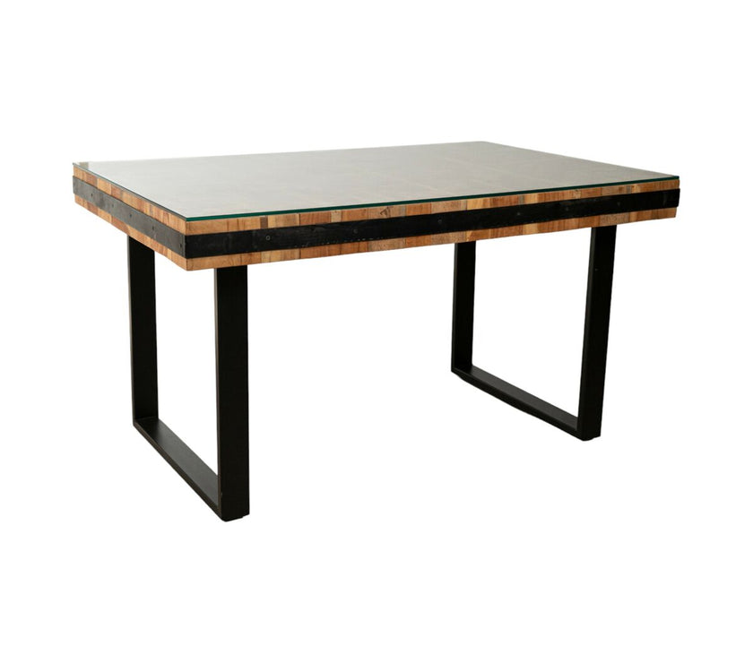 V3H52B957E2ED90897B75B9F5BD108D05B9R5218914P1