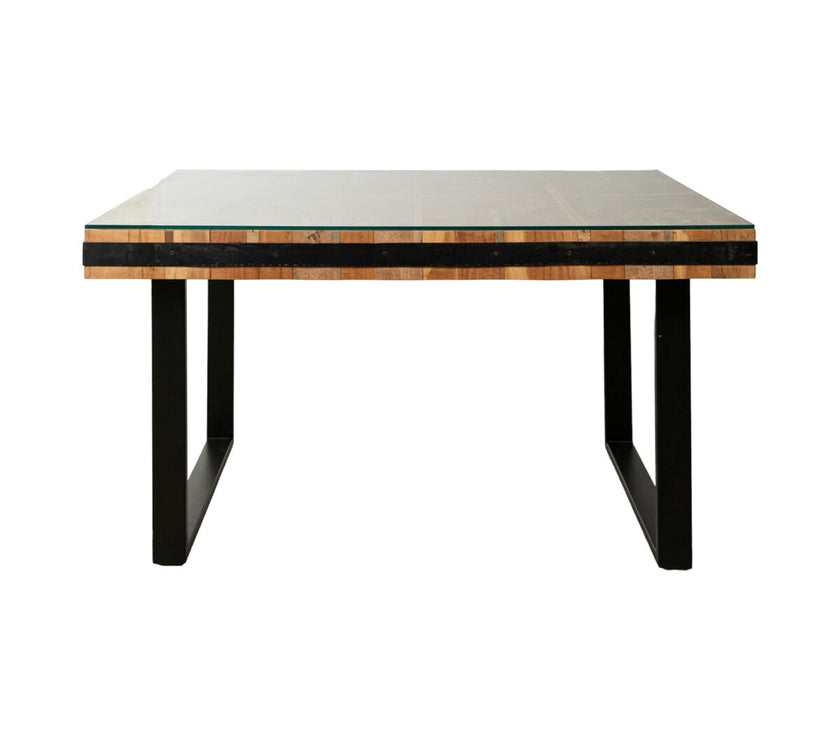 V3H6ADEA8A5680F8C17543320214536E48DR5218919P2