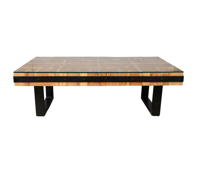 V3H8F52742FE887A1C10B74FEDC50EBAE93R5218898P2