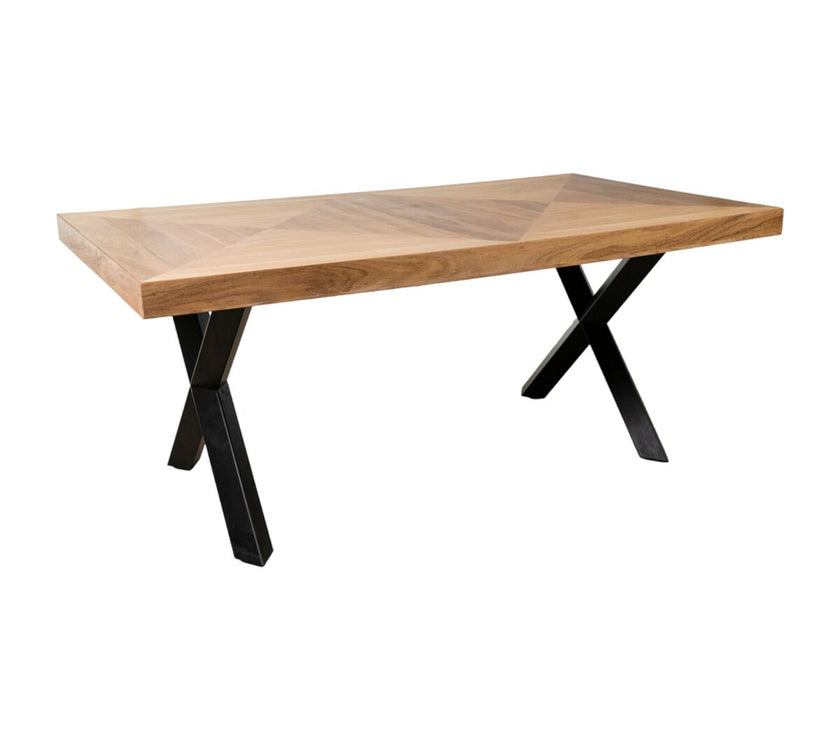 V3HBF327E41BFDA21BE4070CED976070692R5211258P1