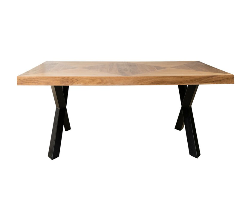 V3HD05A30B42814F41FBBA07C5CC994FB96R5211274P2