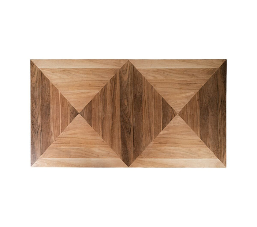 V3H401DDEEC0ED6C8A508B1B4F27EC682B2R5211275P3