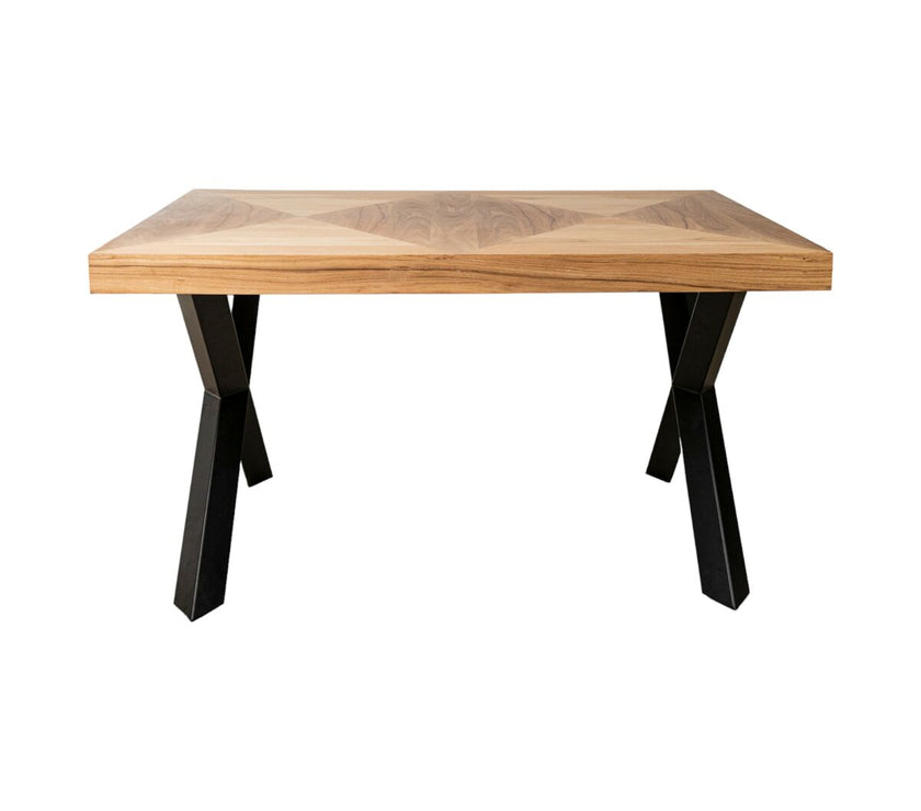 V3HC3C5D9BBCC2B0741E41FA9A4F9FC463CR5218928P2