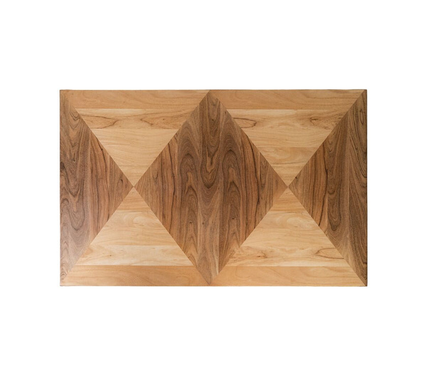 V3H53124D94DD0B843A6729FFC0F957F9A3R5218934P3