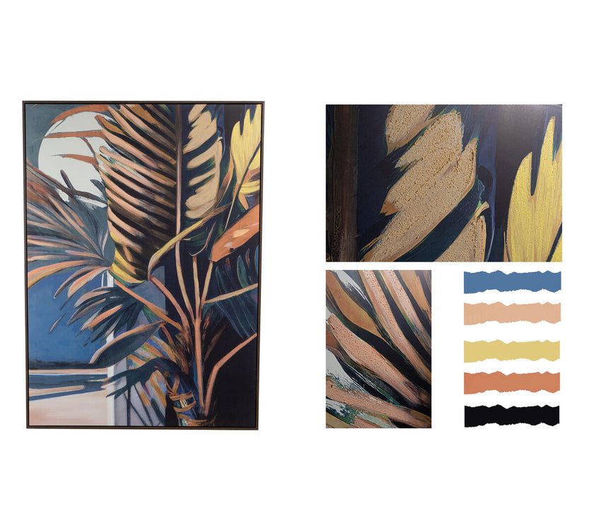 V2H3473AC9239D025A35618ADD2C409CF2CR4882076P2