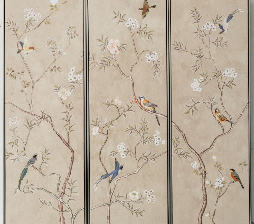 V2H6218DA100DB80A5C52E3C4E98E1FF578R4882115P2