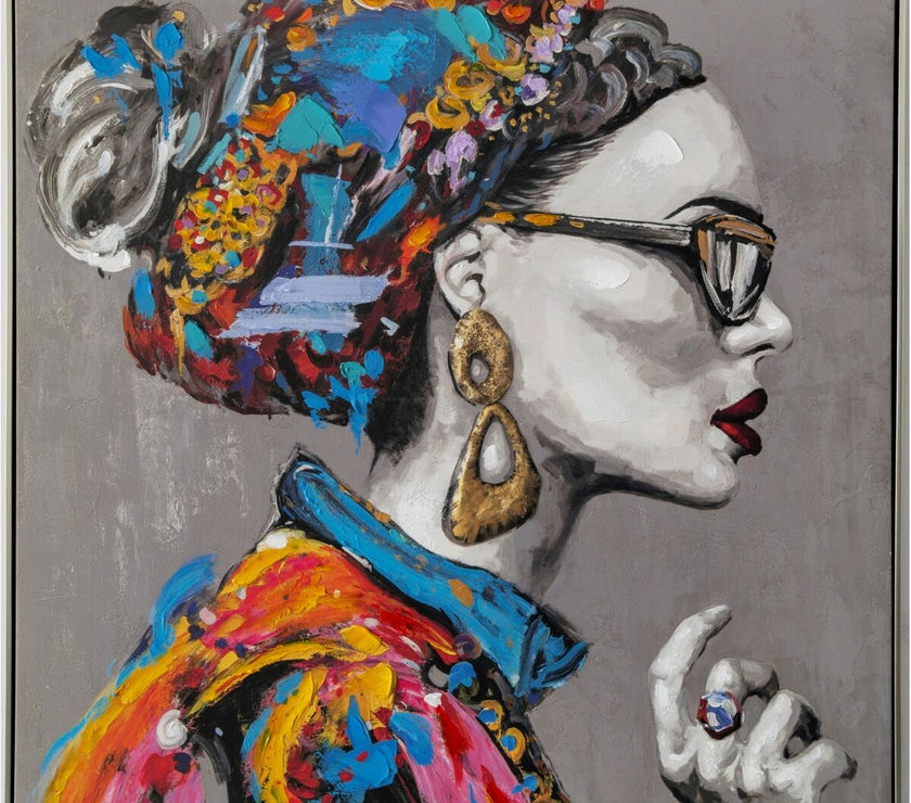 V2H6A4532E7C509952A7EE0E9CBB5042B6AR4882062P1