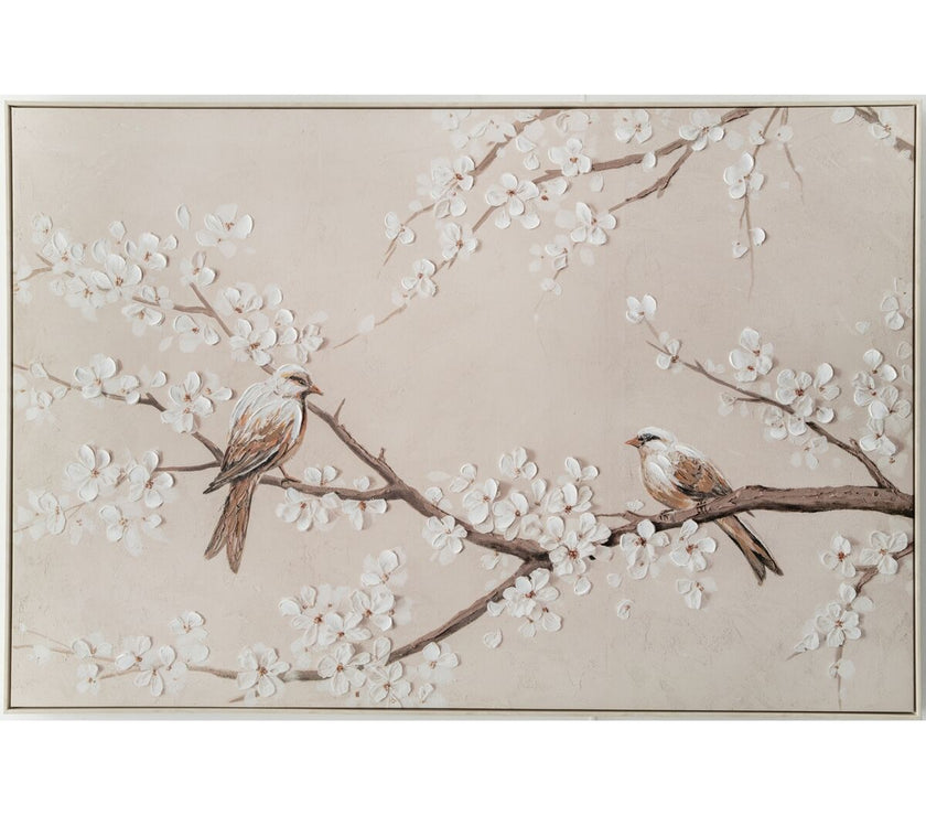 V2H1E2E19E62946C6D76A3C6625CEBB388DR4882071P1