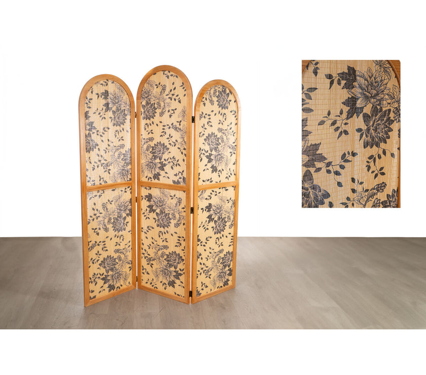 V3H1E0B4FCEF38A7A6A5CF14144CBDE1F34R5218807P2