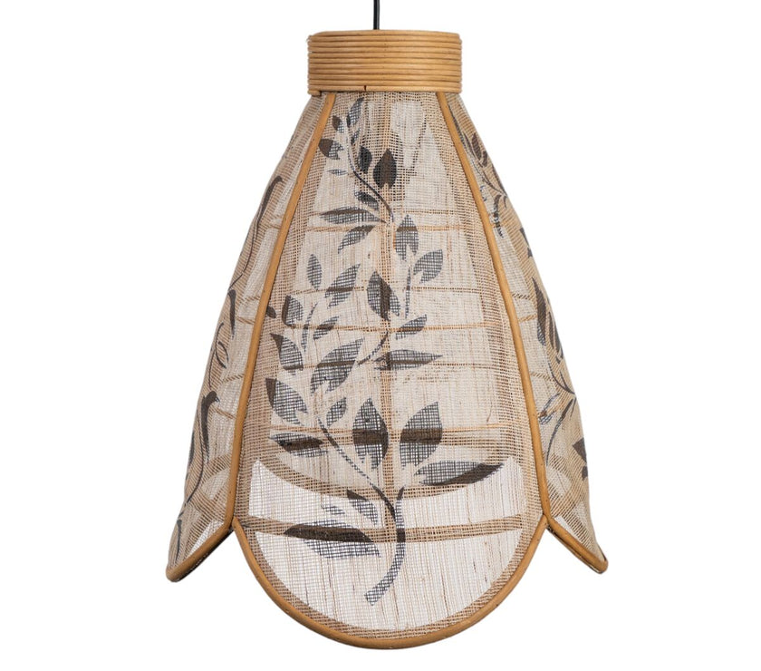 V3H5DCF1BDF261CBA923C6D57BA82CFF66AR5218826P1