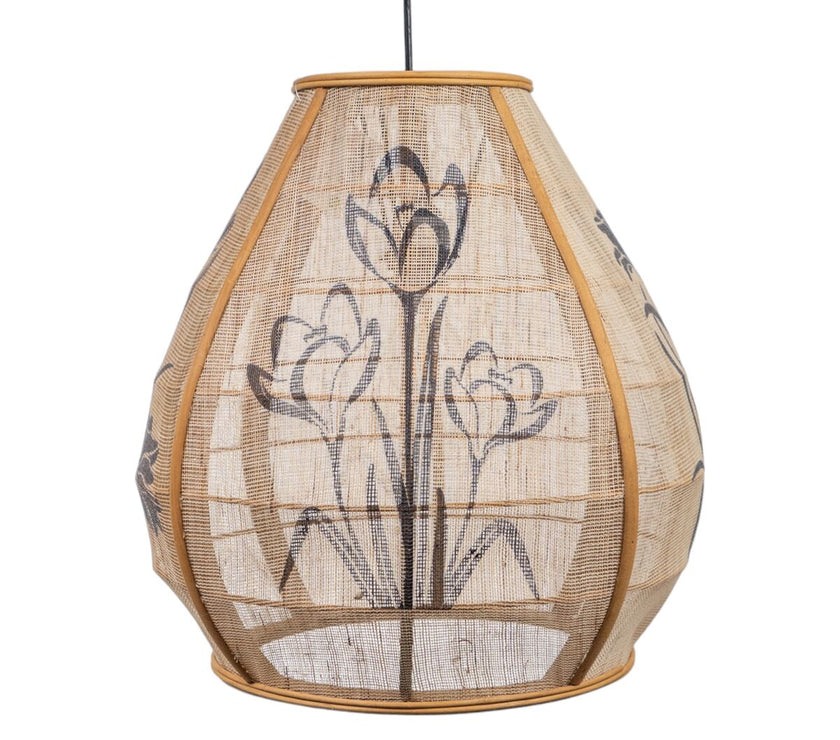 V3HDC4894892315D017FED33B352B8DA6AAR5198231P2