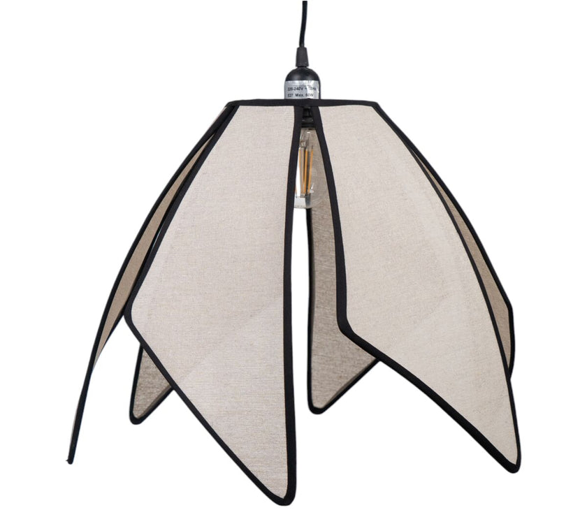 V3H9D75BBB8D00C47CE67BD790FFE86A9CCR5218876P1