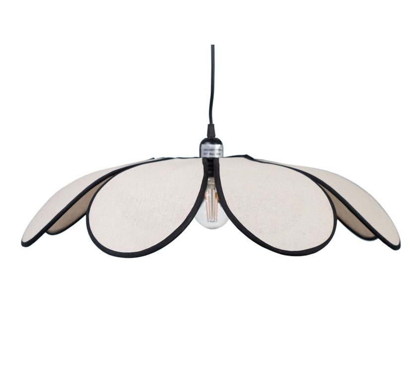 V3H4AA56F1010B75BBF6BF9432985C191B7R5218847P1