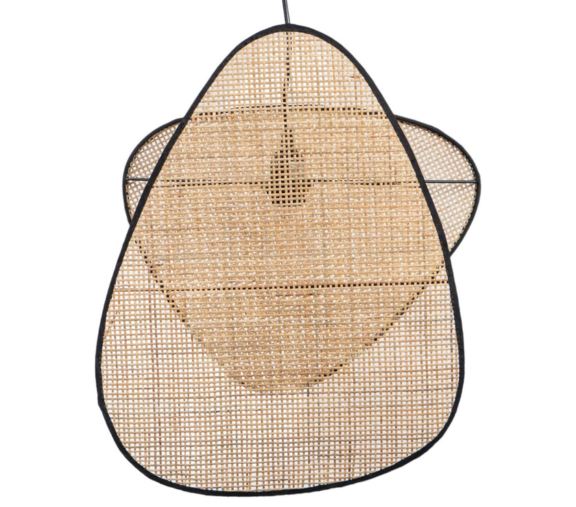 V3H3C3E4CA0A28439E49B811E00E6D52D82R5217054P1