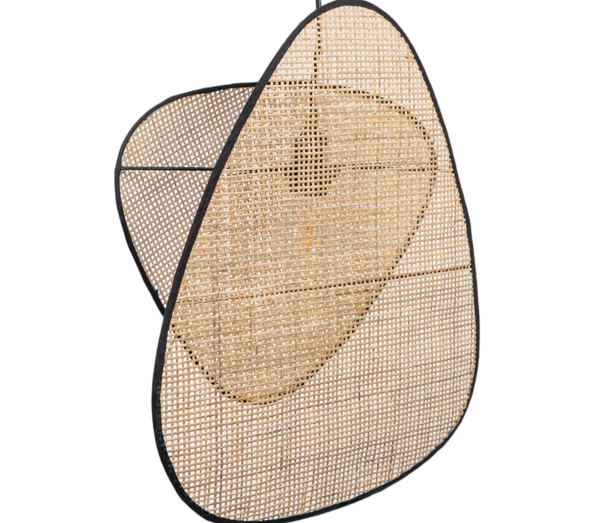 V3H90D05D46CDE23ED76198A2BF3A54AB21R5217059P2