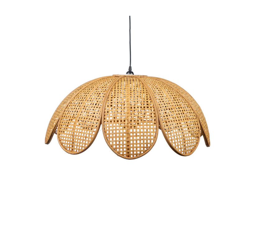 V3H552F72902D2BD04C0745250419137137R5215373P1