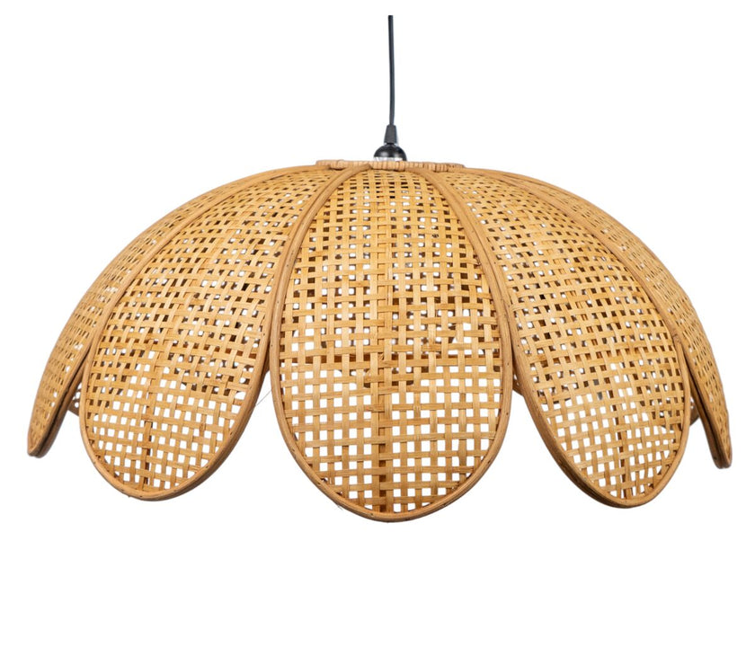 V3H12C2291ABBD0376023F43000CE404F0AR5219401P1