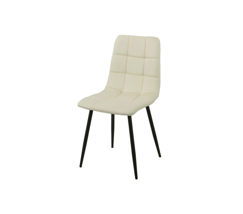 V3HB5C6DAE39E9B7DB542E4CBAC1081DC84R5211312P1